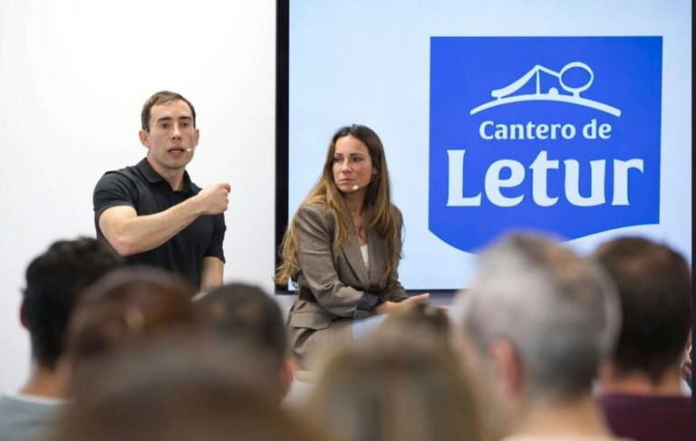 Expertos coinciden en los beneficios de lácteos de cabra para mejorar molestias digestivas y enriquecer la microbiota