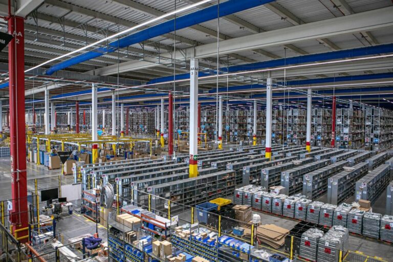 Reducciones fiscales y ayudas: Empresarios de C-LM reclaman medidas ante la inflación por la guerra de Irán