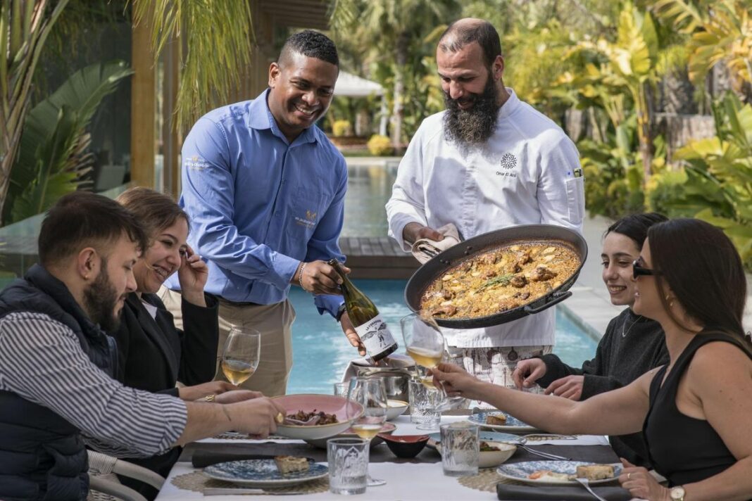 fotonoticia_20260323143226_1920