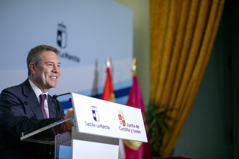 El sector agroalimentario de Castilla-La Mancha tiene su próxima cita en el mes de junio en Seúl (Corea del Sur)