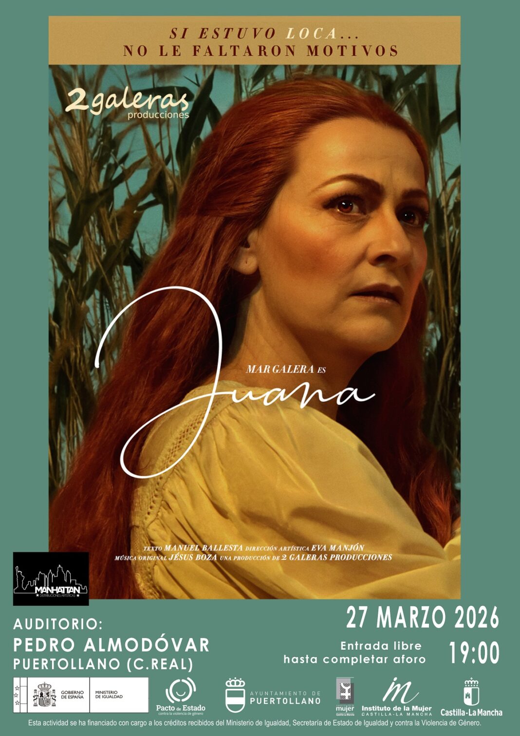 juana-1