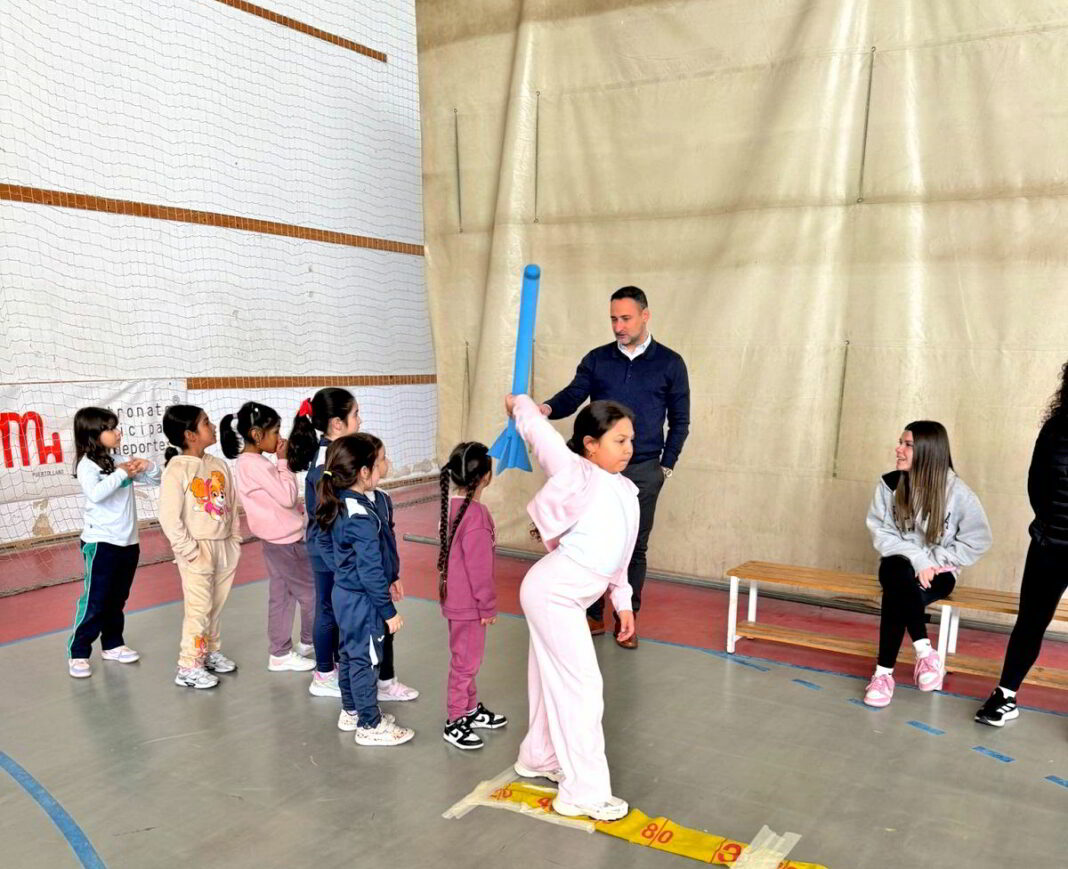 jugandoatletismo-4_01