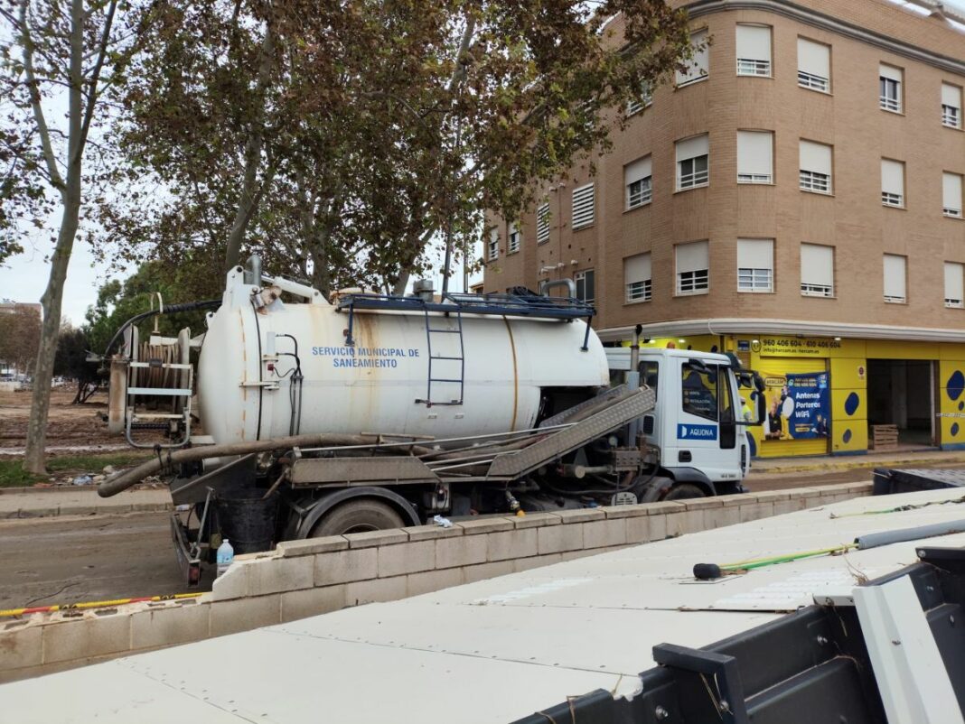 mantenimiento-agua-ciudad-real
