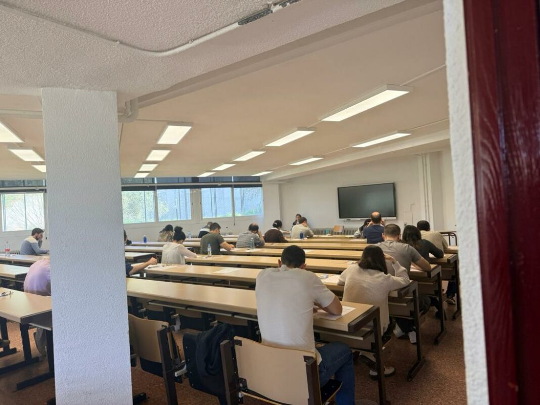 p1jikniqjd1ag614qu18em129i1fan6