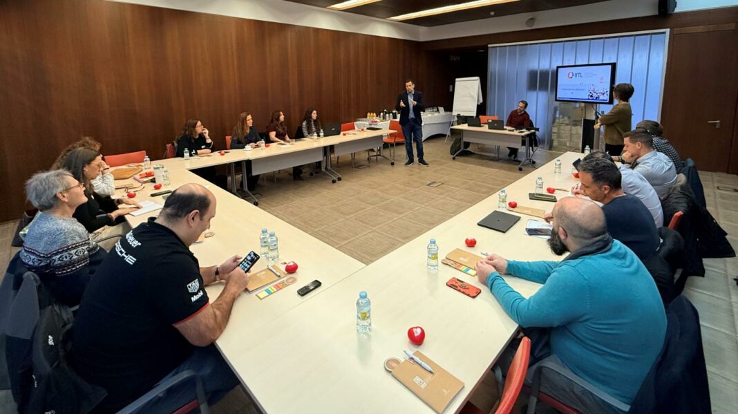 p1jimo57lt18mt1i5n1pdl1dhukcs4