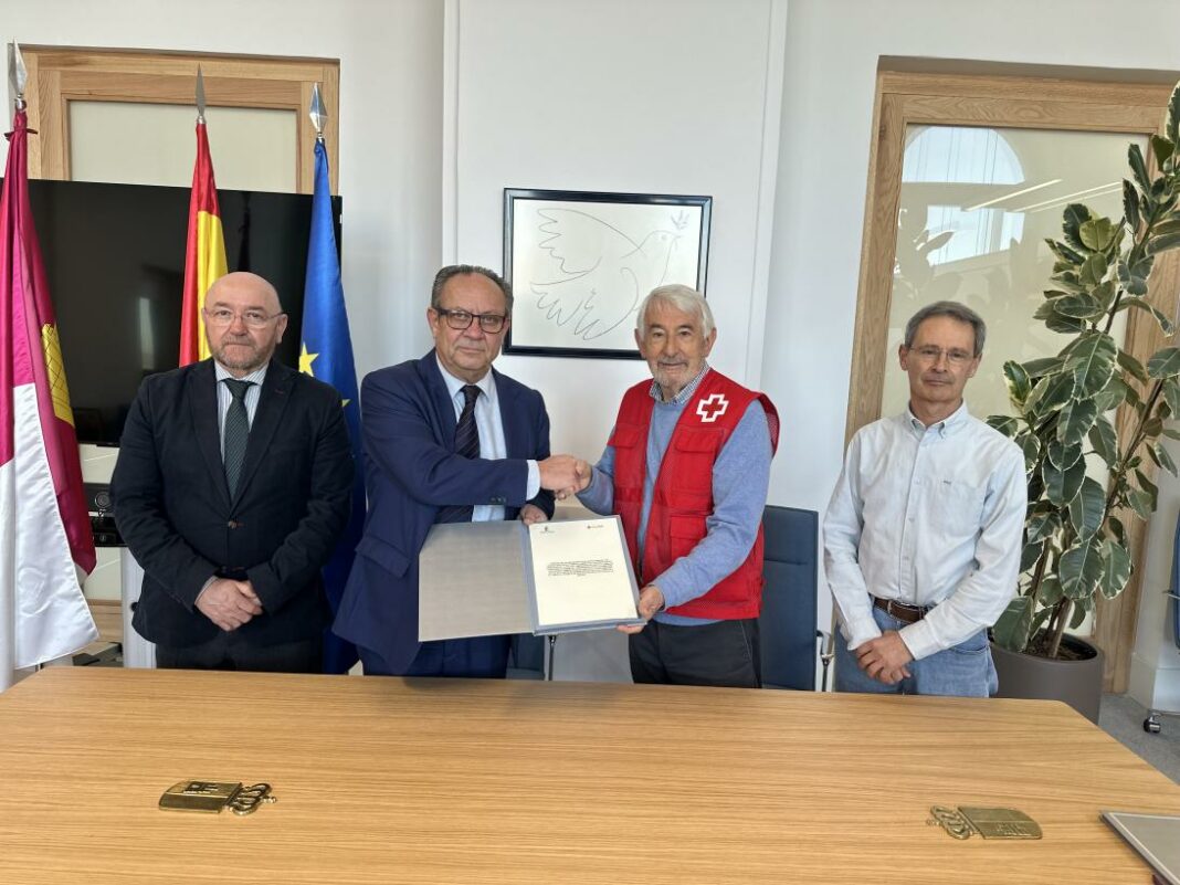 p1jin0s6q4ch7gi3elio91cdv4