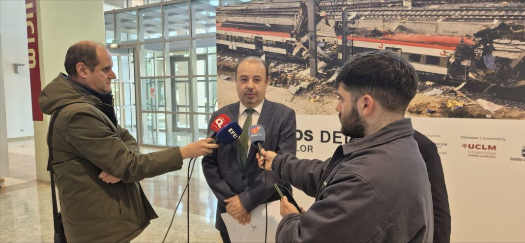 p1jinqq4f316061oks0id3dlc34