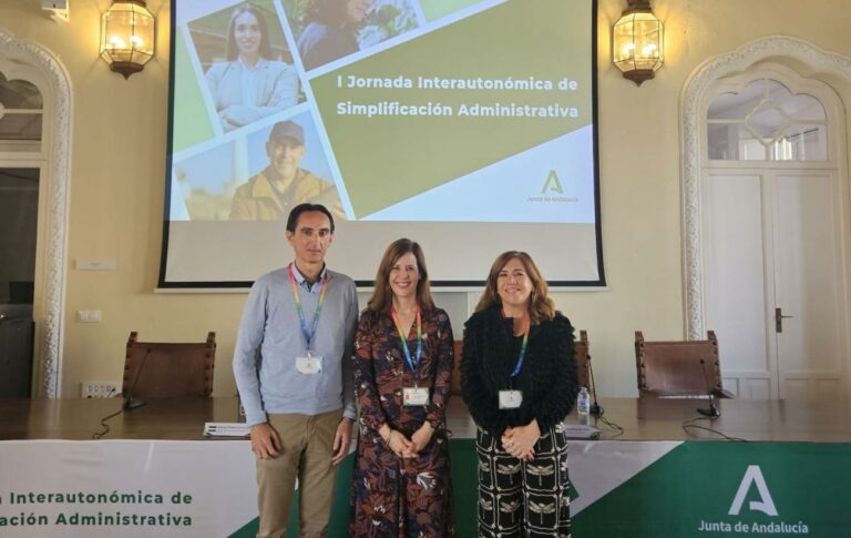 Castilla-La Mancha despliega el ‘Espacio Ciudadano’, la herramienta para hacer la Administración más ágil, sencilla y proactiva