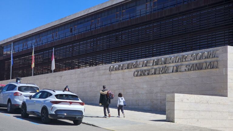 Castilla-La Mancha refuerza su compromiso con la cooperación internacional superando este año los cuatro millones de euros