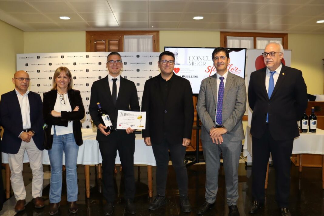 p1jjrkk42b1rnk1lfmdbm15ar13vt4