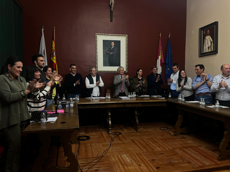 pleno_aplauso_26_de_marzo_de_2026