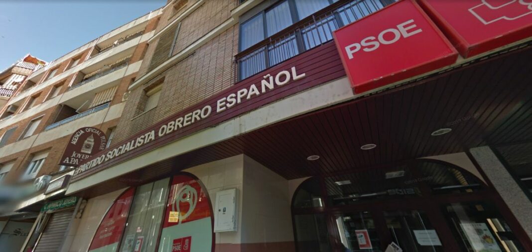 psoepuertollano