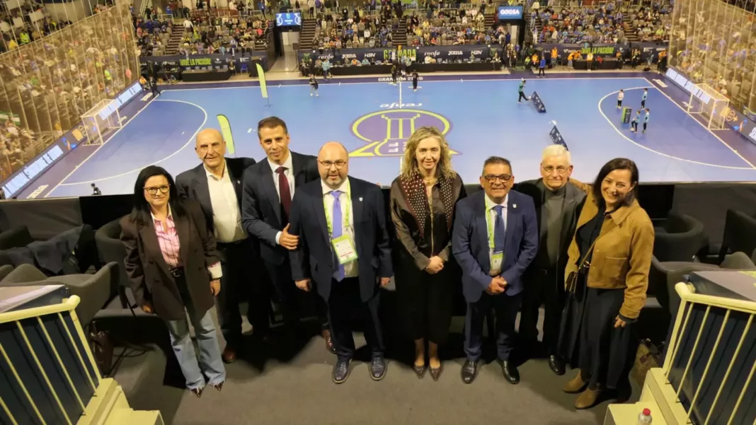 saldaña-futbol-sala