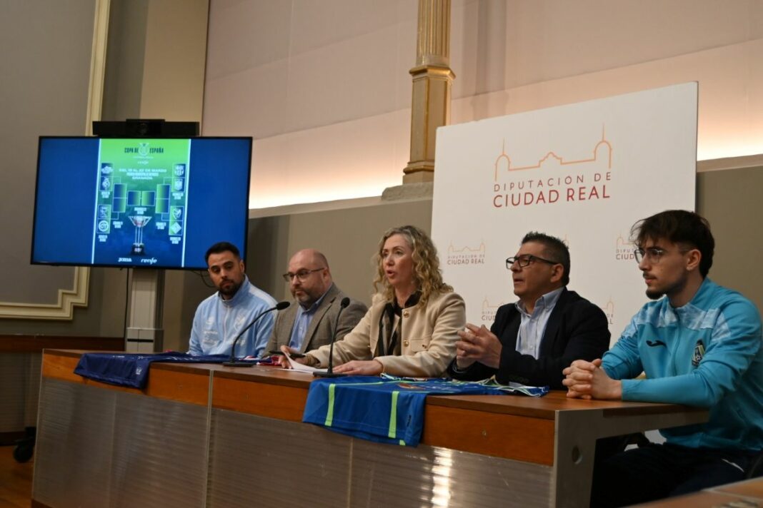 saldaña-fútbol-sala-copa-españa