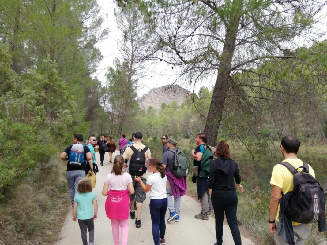 472631700_928747626022659_7041968524941512787_n