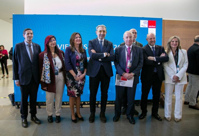 El Gobierno de Castilla-La Mancha continúa trabajando en la captación del talento y en otras líneas para mejorar la prestación sanitaria a los ciudadanos