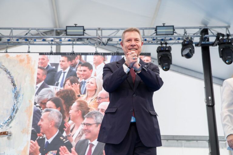 El Consejo de Gobierno aprueba 77,5 millones de euros para prestaciones de servicios sociales en colaboración con los ayuntamientos de la región