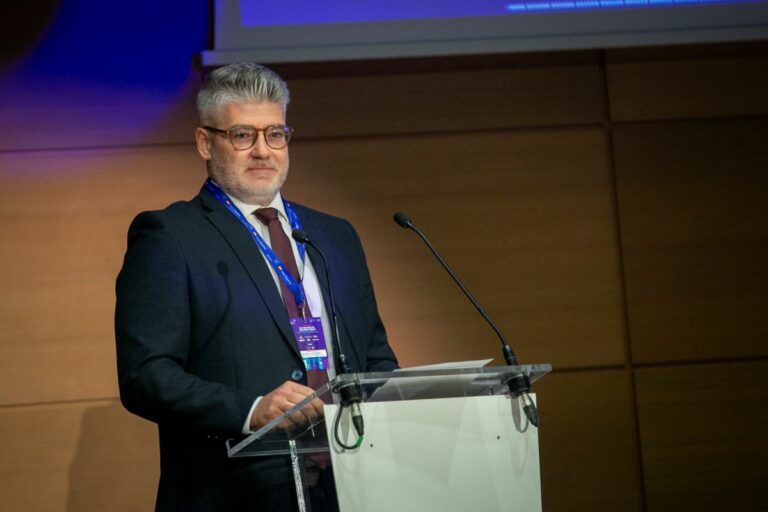 Castilla-La Mancha impulsa el uso de datos para la mejora de los servicios públicos y como palanca para sectores estratégicos