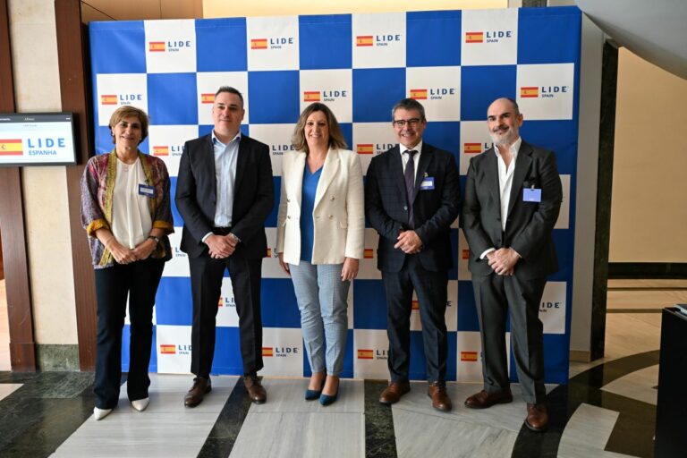 El X Foro de Empresas de Capital Extranjero de Castilla-La Mancha explorará las oportunidades de atracción de inversiones procedentes de Mercosur