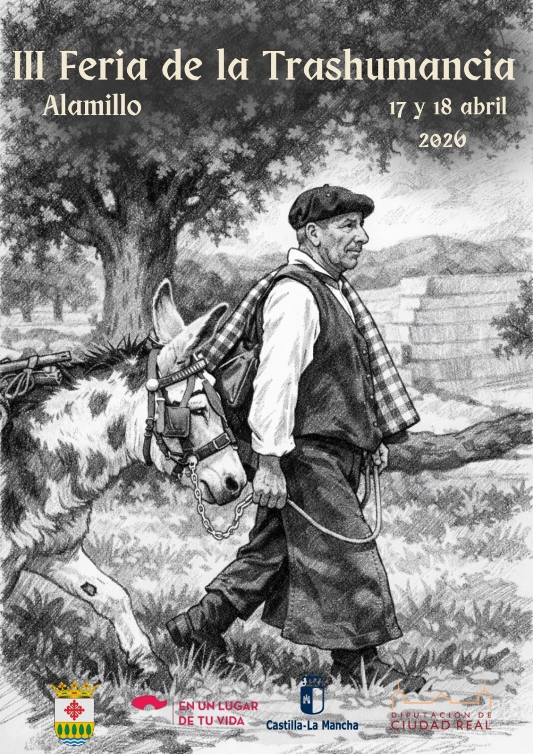 6d63bb51-5441-477e-b33e-e61ea9e0b0fd