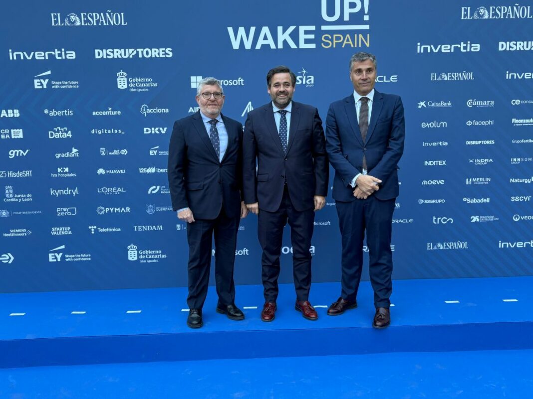 9933bc37-7e8f-4f64-af6e-d62b2de7bc39