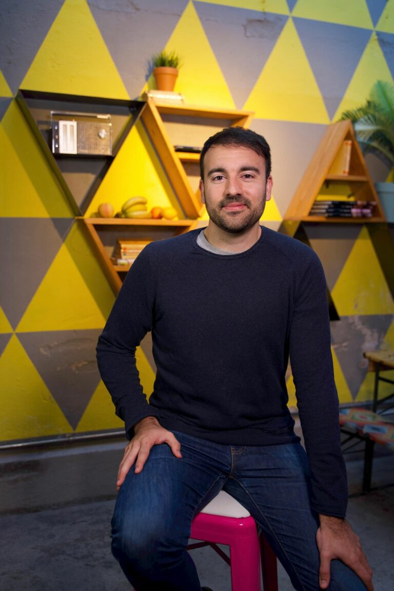 El Antiguo Casino acoge este jueves la conferencia “Las legumbres en Ciudad Real, una razón de orgullo”