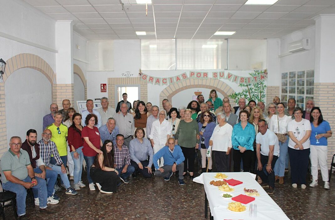 Blanca Fernández - proyecto abastecimiento El Hoyo 01