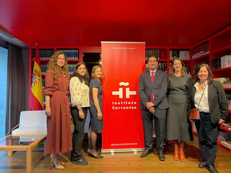 El Gobierno de Castilla-La Mancha reivindica la gastronomía y los alimentos presentes en El Quijote que hoy se siguen cultivando en la región