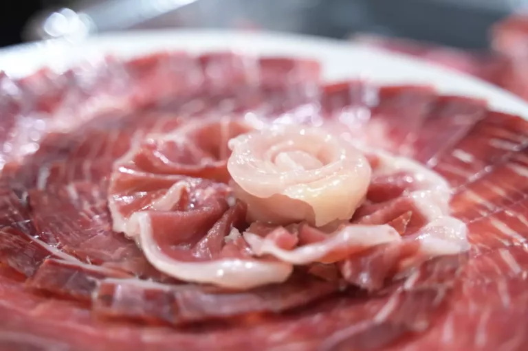 La charcutería española ya tiene sus grandes premios: nacen las Joyas de la Charcutería