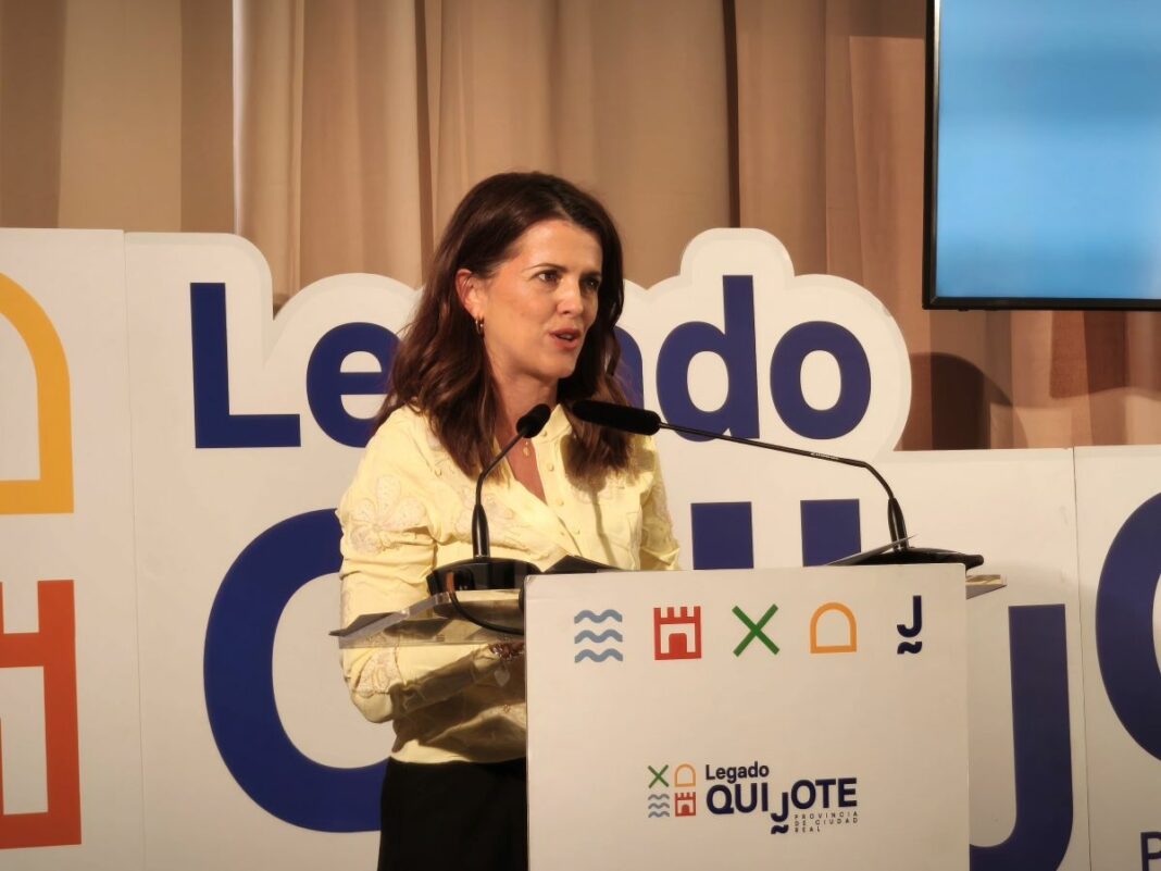 Diplomas Legado Quijote (14.04.26)