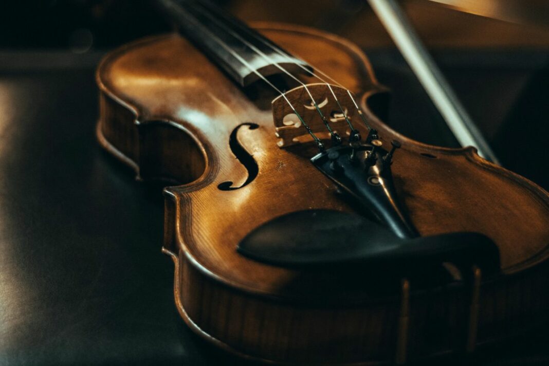 FOTO ADMISIÓN CONSERVATORIO