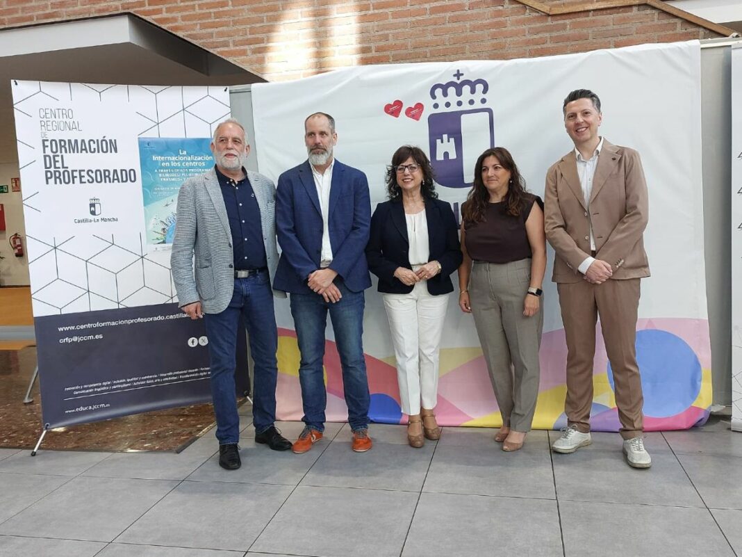 FOTO JORNADA GUADALAJARA 1
