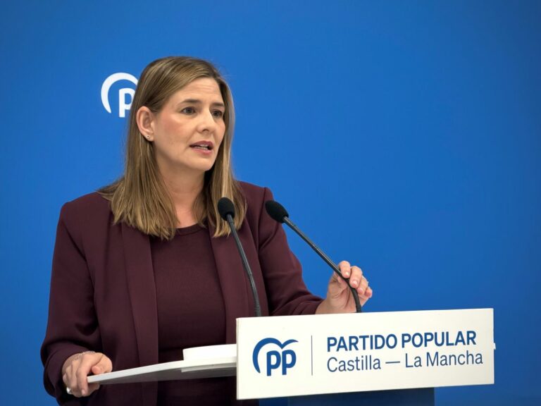 Page es una estafa