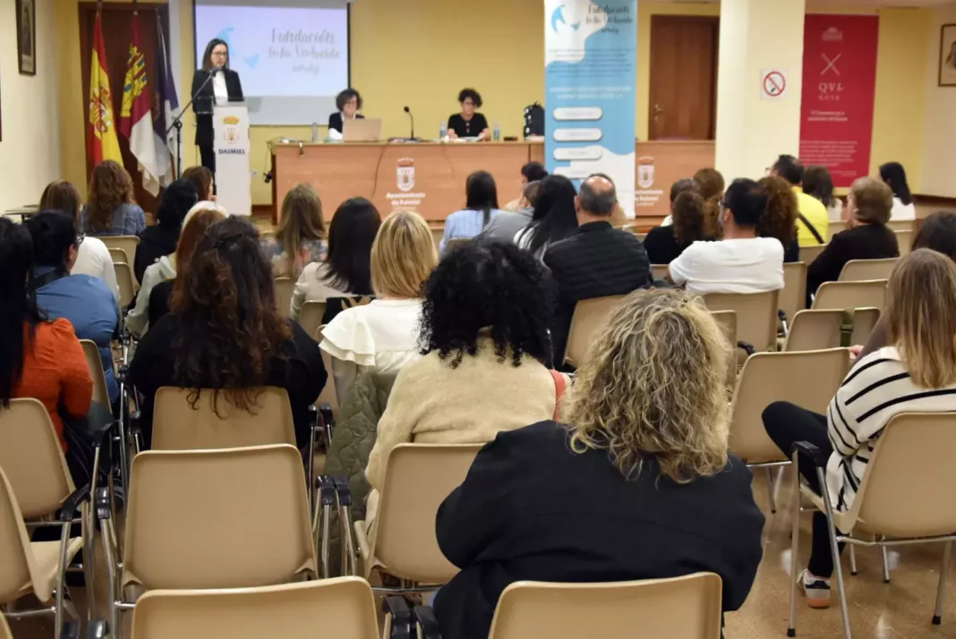 JORNADAS AUTISMO_FUNDACIÓN LOLA VALVERDE (4) (2)