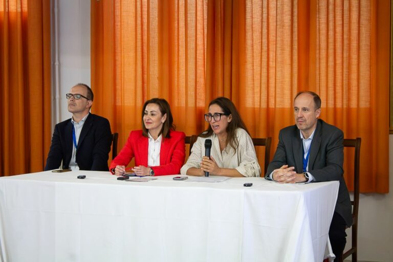 El Gobierno de Castilla-La Mancha extenderá el Teleictus a toda la región antes de final de año