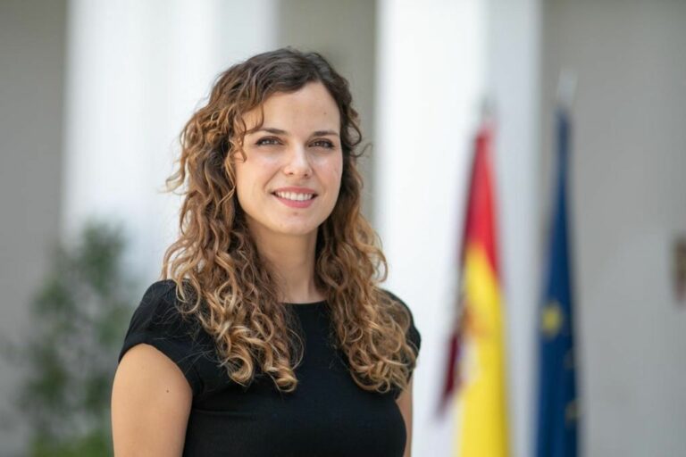 El Gobierno de Castilla-La Mancha lanza una nueva edición del Curso de Especialización en Unión Europea junto a la UCLM