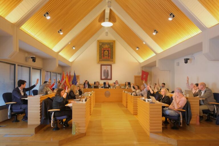 El Ayuntamiento de Ciudad Real aprueba por primera vez una línea de subvenciones para hermandades y cofradías