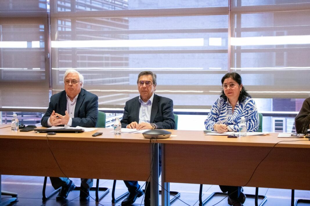 REUNIÓN CONSUMO_26-03-2026 (2)