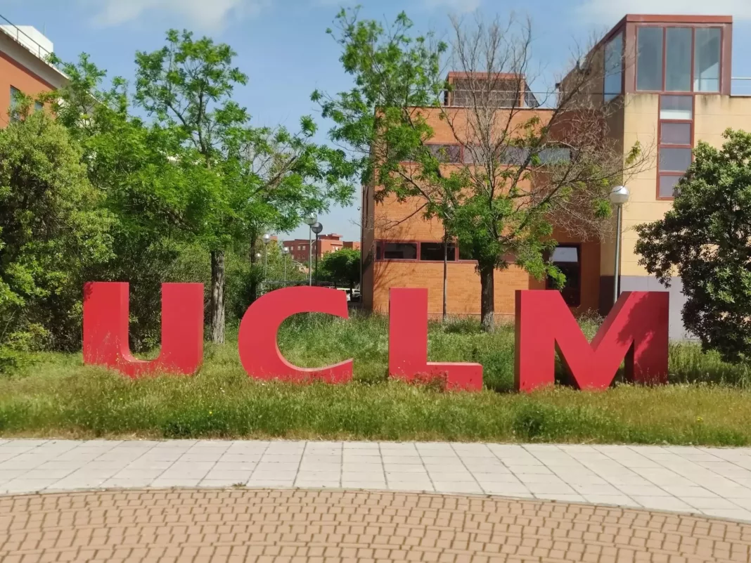 UCLM