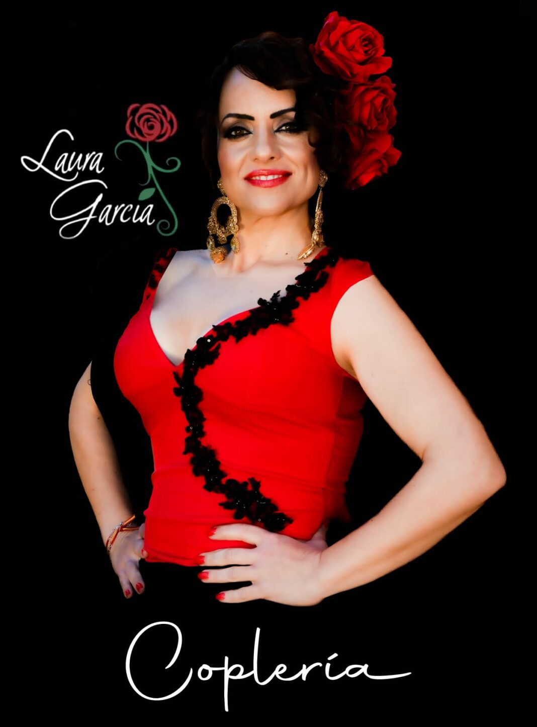 WhatsApp Image 2026-04-05 at 16.03.37 (1)