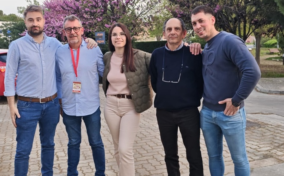 WhatsApp Image 2026-04-10 at 10.42.21