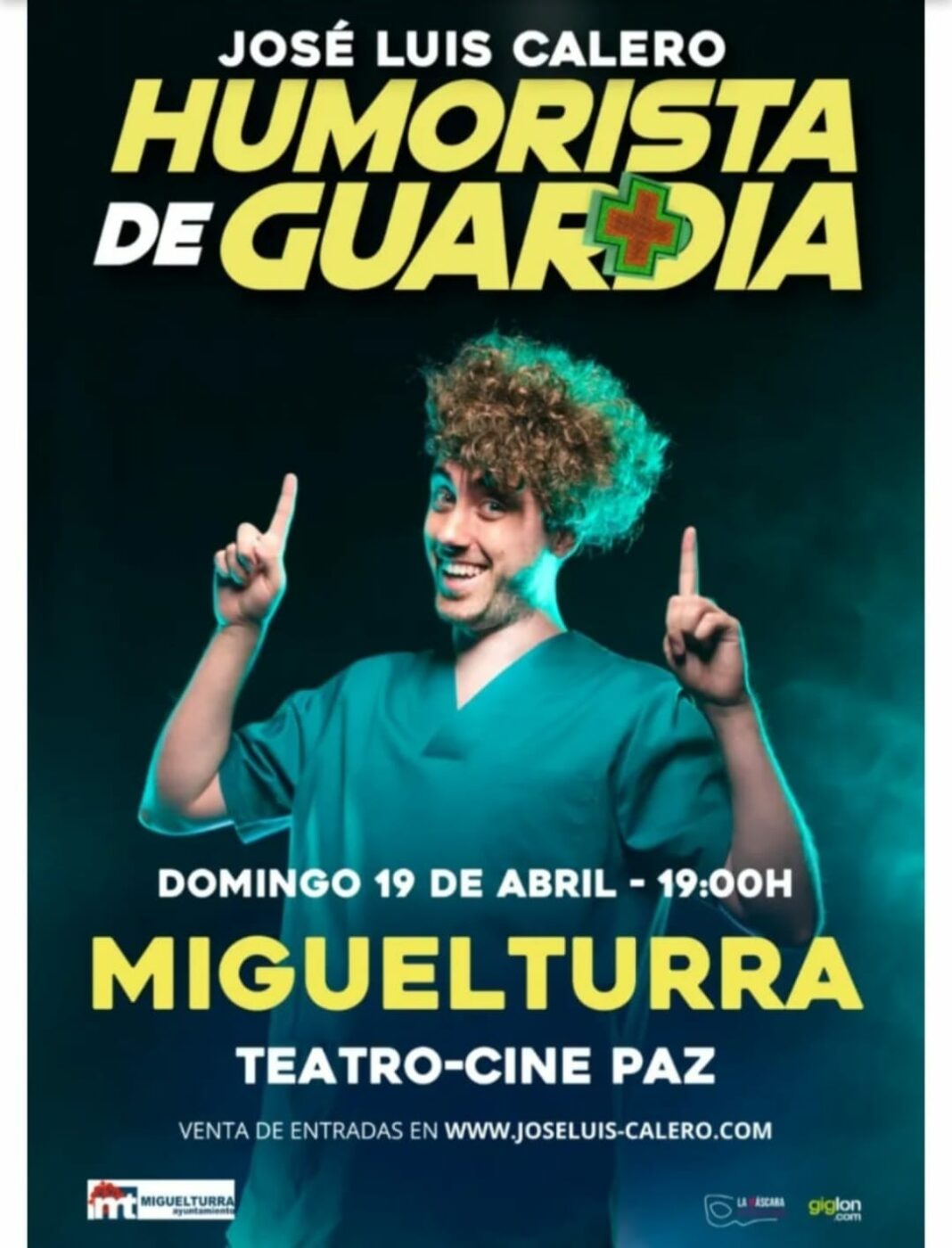 WhatsApp Image 2026-04-13 at 09.21.07