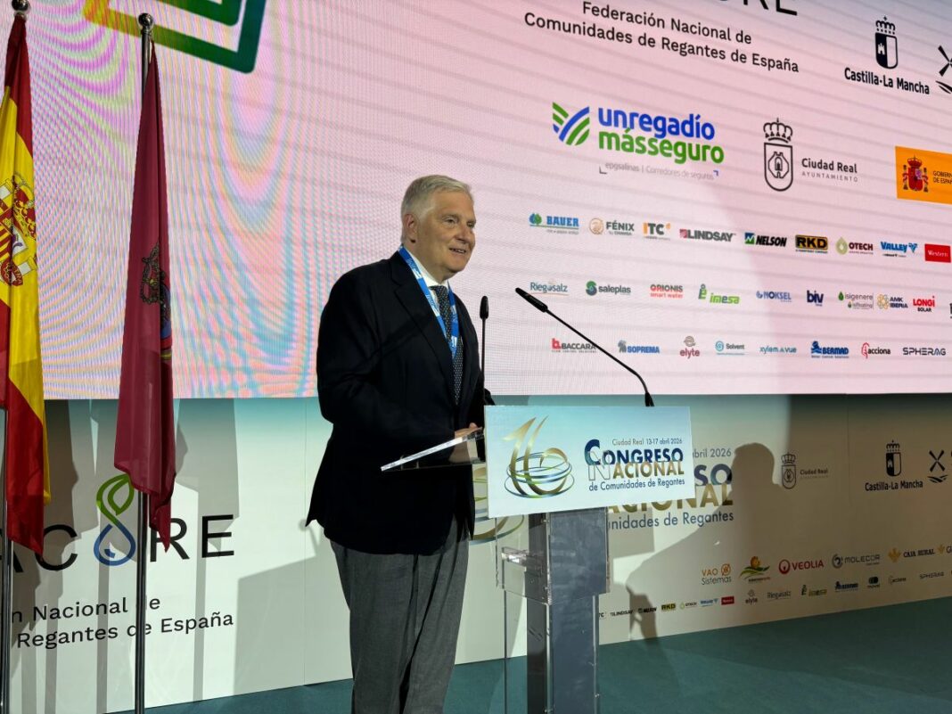 WhatsApp Image 2026-04-14 at 11.49.12 (1)