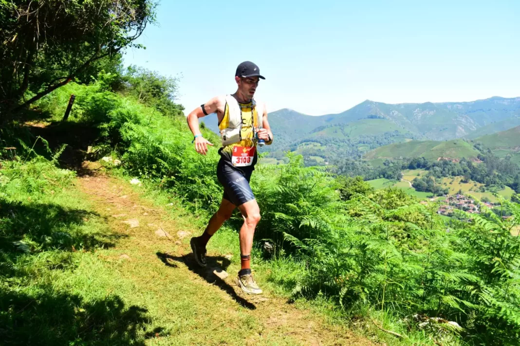 atleta javier megia 2 (002)