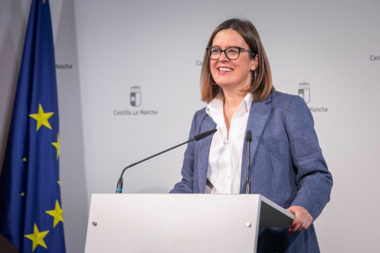 El Gobierno de Castilla-La mancha crea el registro de personas con enfermedad celíaca