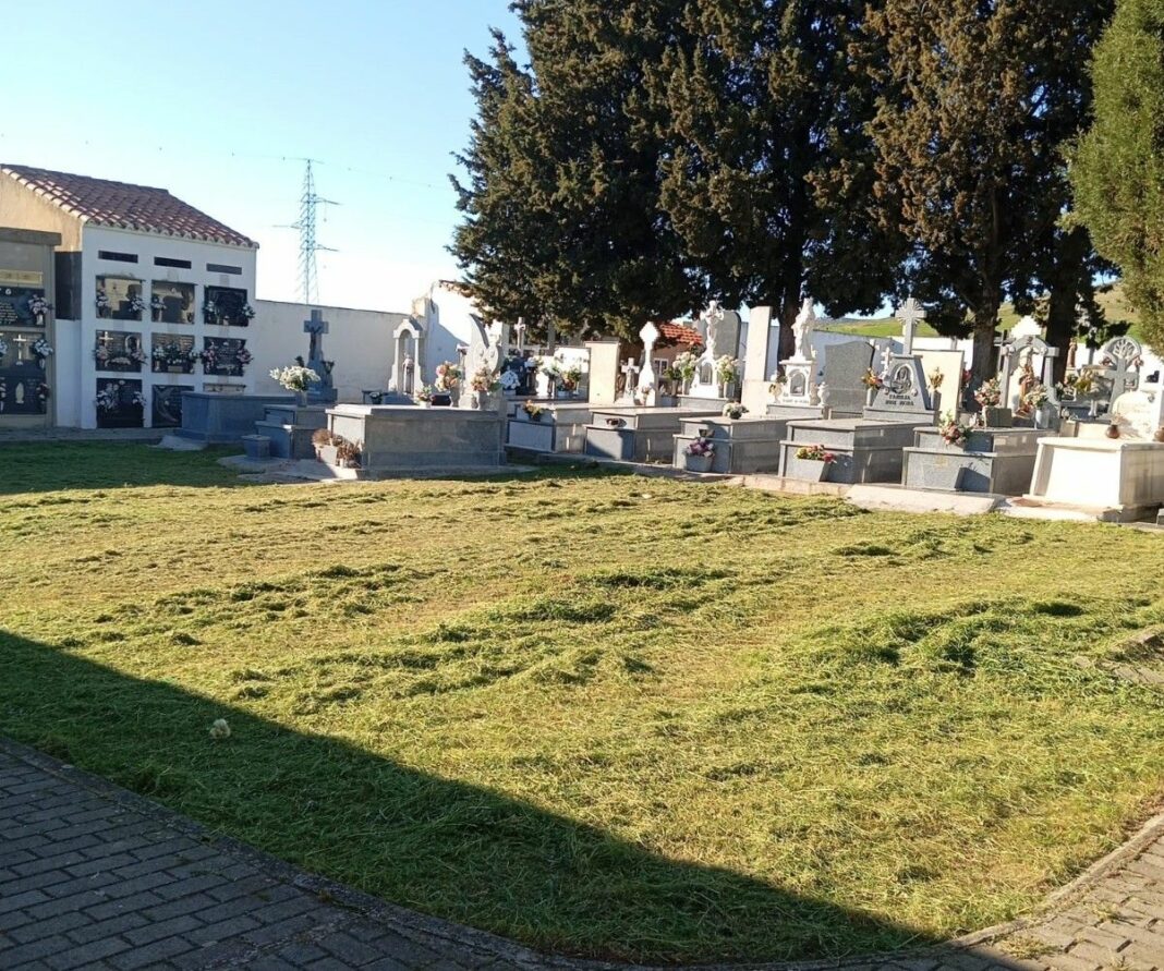 cementeriopuertollano