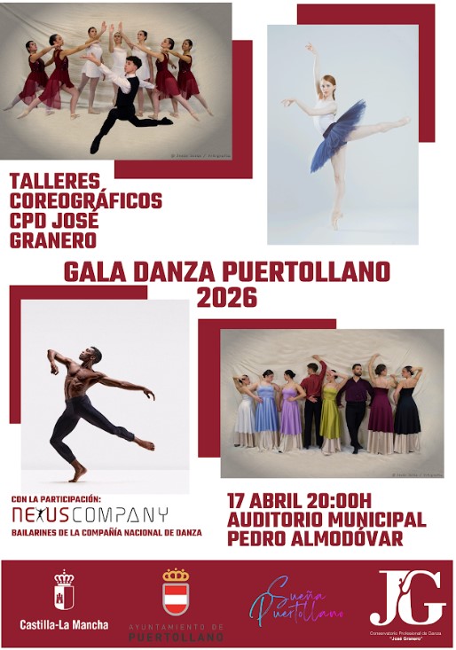 danza1