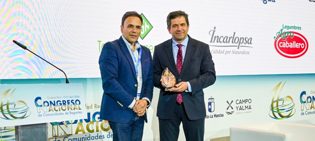 e11780a838e4655447db3153d80647ea_XL