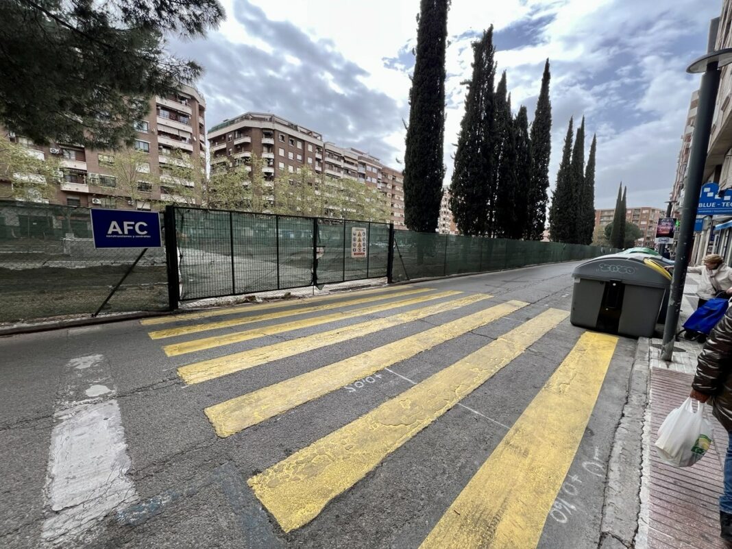 fac40f30-63b6-4099-89a0-795e1b5a73d7