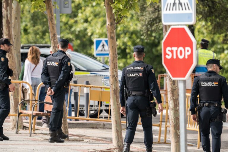 Ciudad Real registró 80 ocupaciones de viviendas en 2025, un 5,88% menos que el año anterior